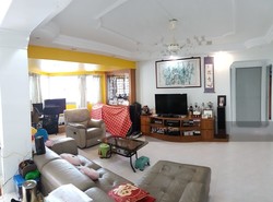 tah-ching-road photo thumbnail #7